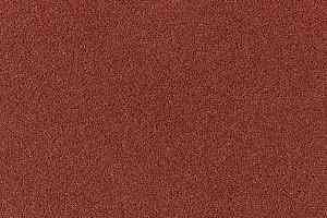 Ковролин Brintons Bell Twist Cajun Spice 12782 фото  | FLOORDEALER